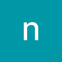 nesco54