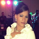 Clary Polanco