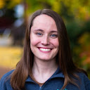 Christina Barnes