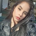 Belkis Méndez