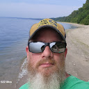 Brian Purdy