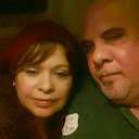 Kathy Gomez