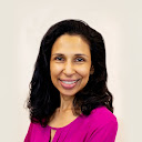 Kavita Battula