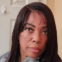 Frankie Baldwin