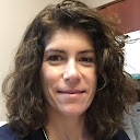 Lisa M.