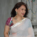 Sangita Dave