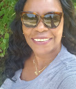 Gilda Smith