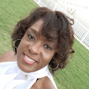 Renee Copeland