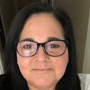 DEBBIE ROGERS
