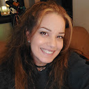 Mia Dees (Mia)
