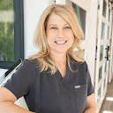 Shannon Pace Brinker, CDA