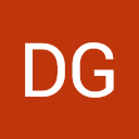 DG Jackson