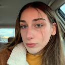 Jillian Gray (JillTheFabulousSimmer)