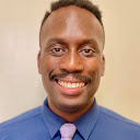 Tokunbo Ayeni