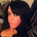 Dawn Elmore