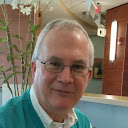 Terry King