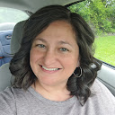 Stephanie byrd
