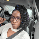 Shundria CountryGirl RoadTrips Washington (Shun)