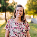 Kristen Helton