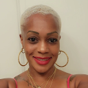 Tamika Leslie