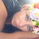 Jasmin Ramos