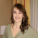Brandy Eichelberger