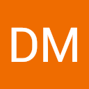 DM ONeal