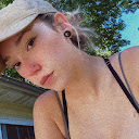 Kimi Patterson