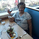 Shirley A. Webb