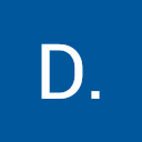 D. Holland