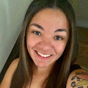 Nichole Jackson