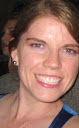 Ally Van Haute