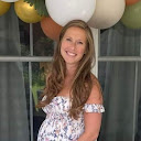 Rachael Trigg