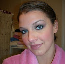 LaReya Okeson