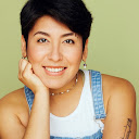 Crystal Claros