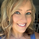 Carley Benner