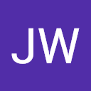 JW Rerucha