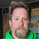 Nicholas Szobota