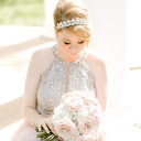 Brandy Peal