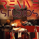 Revive Studios