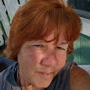 Susan Blythe