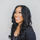 makeupxmisssquire