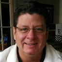 Kevin Elliott