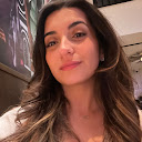 ssousa93