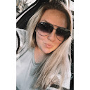 Morgan Jacobs