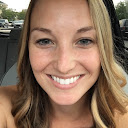 Jacqueline Evard