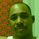 Lester Martin