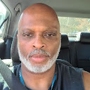 Charles Clayton