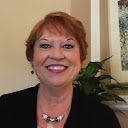 Donna Jewell