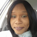 Mrs Kita